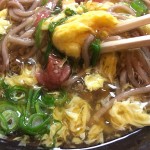 sirabee0323soba