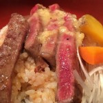 sirabee0316kagurazaka