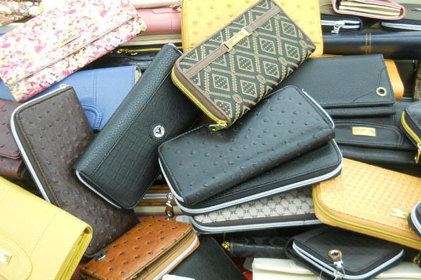 sirabee0401wallet3