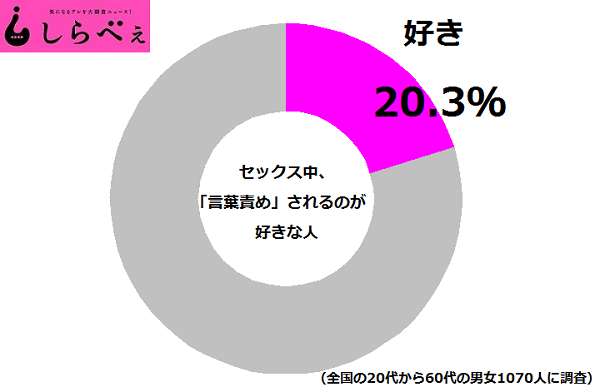 円グラフ