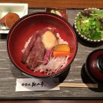 sirabee0316kagurazaka