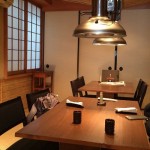 sirabee0316kagurazaka