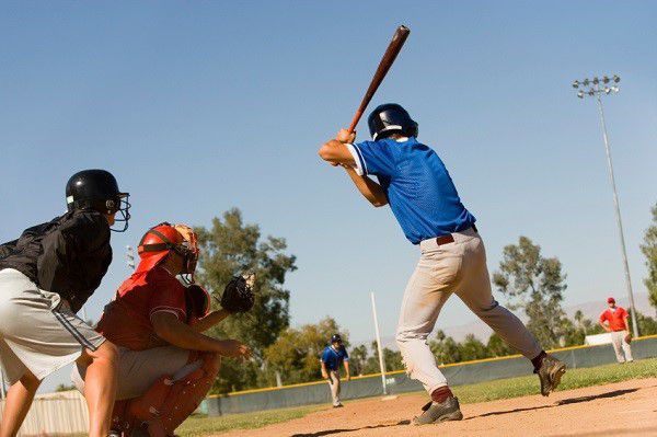 プロ野球で新導入の コリジョンルール とは 勝敗に影響も Sirabee