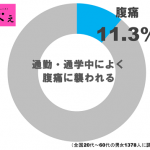 shirabee16311fukutuu