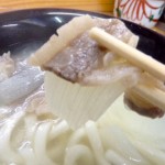 sirabee0227akiko007