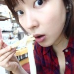 sirabee0227akiko009