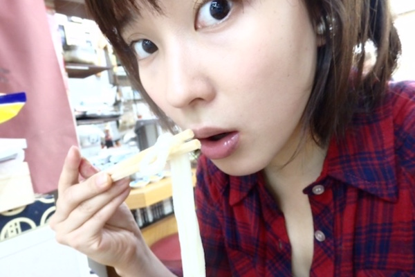 sirabee0227akiko009