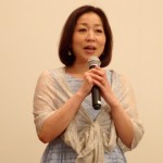 sirabee0301natsuaki003