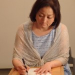 sirabee0301natsuaki005