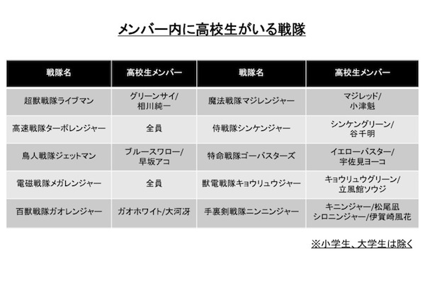 sirabee0307deguchi001