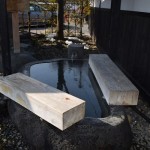 sirabee0316onsen8