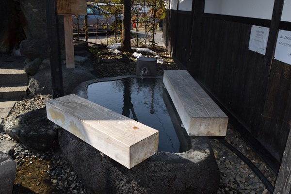 sirabee0316onsen8