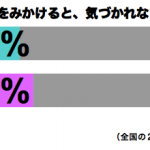 sirabee0320machi1