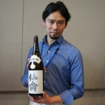 sirabee0322sake1