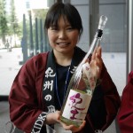 sirabee0322sake2