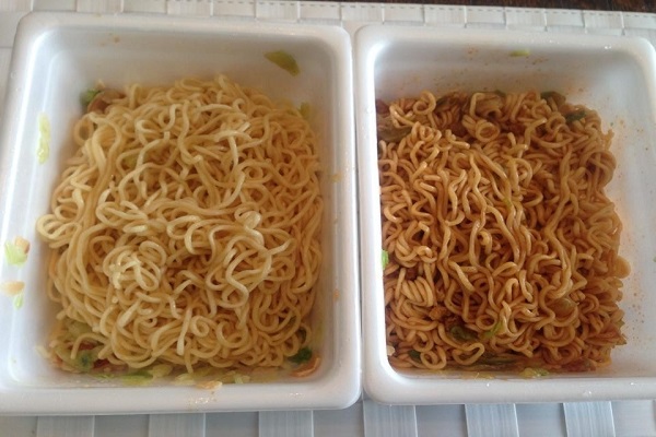 sirabee04013yakisoba4