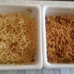 sirabee04013yakisoba4