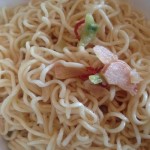 sirabee04013yakisoba5