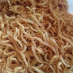 sirabee04013yakisoba6