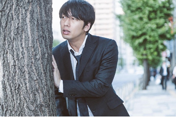 sirabee0407torihiki01