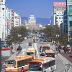 sirabee160320tatamiza6