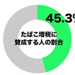 sirabee160329wakaba2