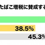 sirabee160329wakaba3