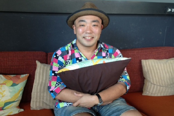 sirabee160401thaigeininn6