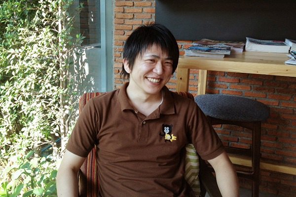 sirabee160401thaigeininn7