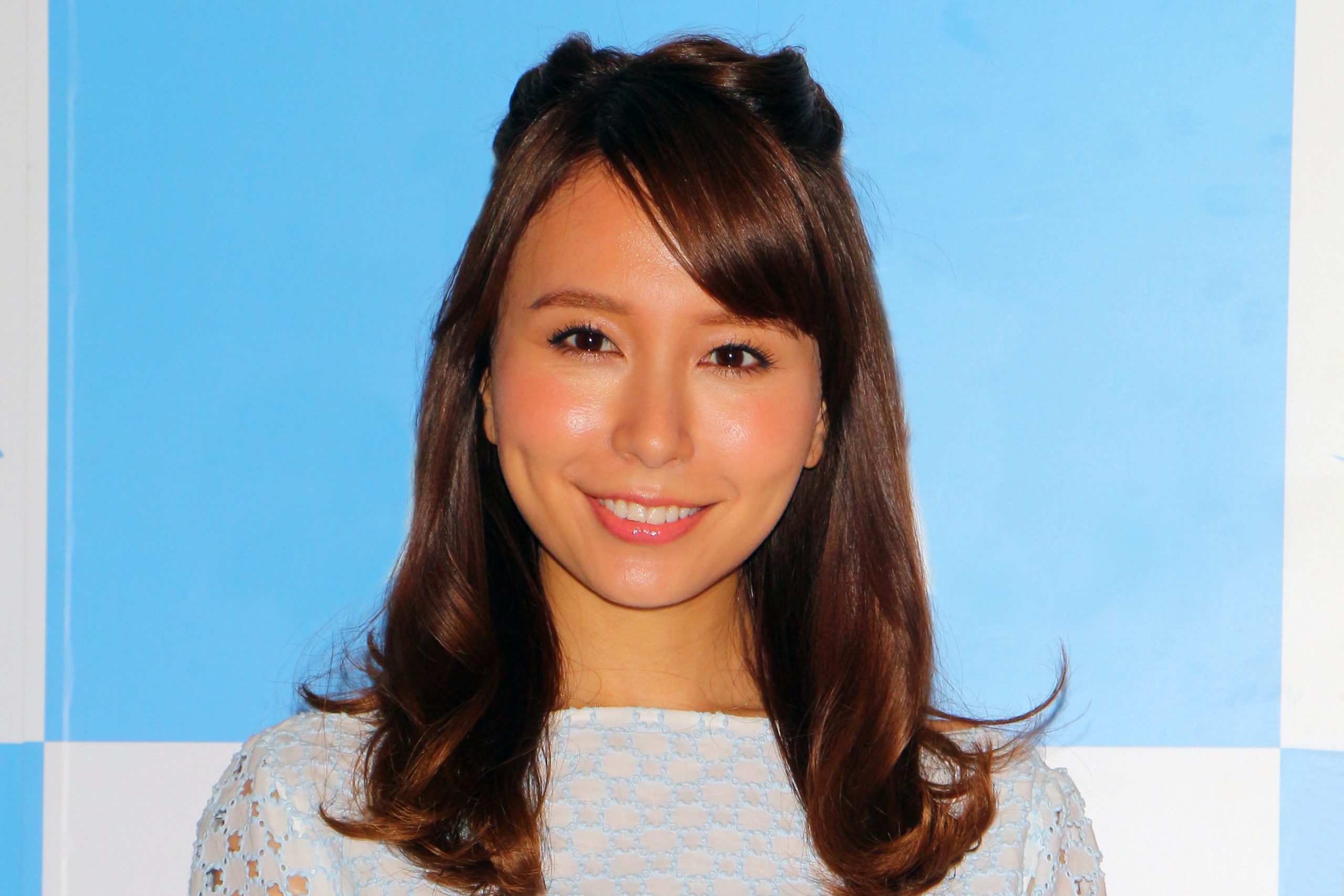 May J が松田聖子の神曲 Sweet Memories をカバーして話題に Sirabee