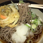 sirabee0420soba