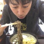 sirabee0420soba