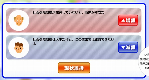 FireShot Capture 015 - 財務大臣になって財政改革を進めよう __ ゲー_ - http___www.zaisei.mof.go.jp_game_yosanzougen1_i_8_