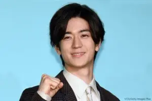 中島裕翔のHeySayJUMP卒業発表後に…　“あるメンバー”の変わらぬ姿勢にファンから反響