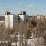 ThinkstockPhotos-185647576