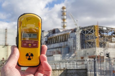 原発