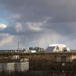 ThinkstockPhotos-518060550