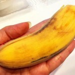 sirabee0403banana02