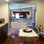 sirabee160410common areas