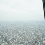 sirabee0407skytree