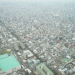 sirabee0407skytree