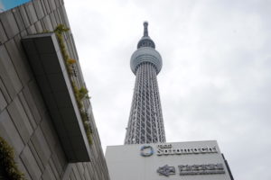 sirabee0407skytree