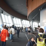 sirabee0407skytree