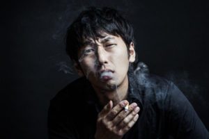 要注意！　避妊を拒否する男が言いがちなセリフ4選