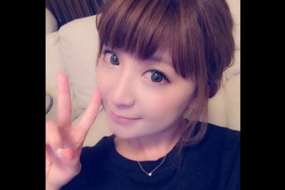 矢口真里