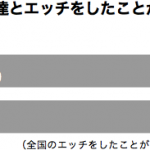 sirabee0421tomo1