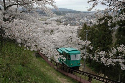 千本桜