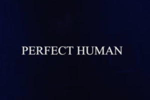 オリエンタルラジオ『PERFECT HUMAN』は反日ソング？愛国者団体が指摘