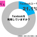 sirabee1641facebook (1)