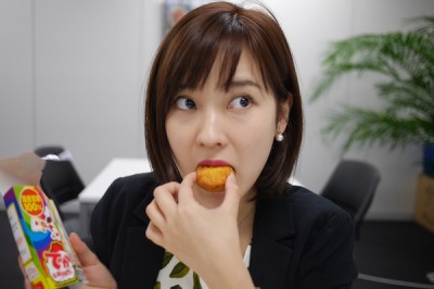 sirabee20160405karaagekun8